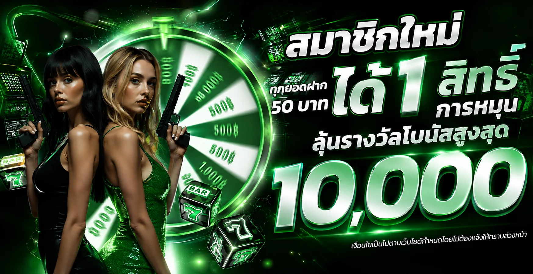 ottowin ทางเข้าเว็บหลัก คู่มือใช้งานและข้อมูลสำคัญ