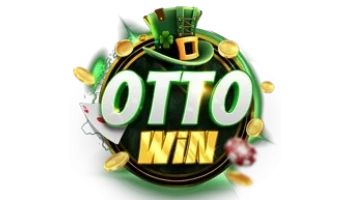 ottowin login เข้าสู่ระบบ แก้รหัสผ่านและดูแลบัญชี